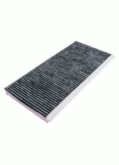 Фильтр салона MB A-CLASSE (W169) 04-12, B-CLASSE (W245) 05-11 (пр-во) M110709 C.I.U Denckermann (366133370)