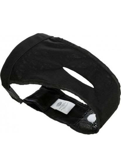 Гігієнічні труси L 50-59 см (чорні) Trixie (364748508)