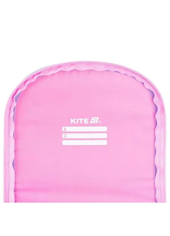 Рюкзак Kite (336376061)