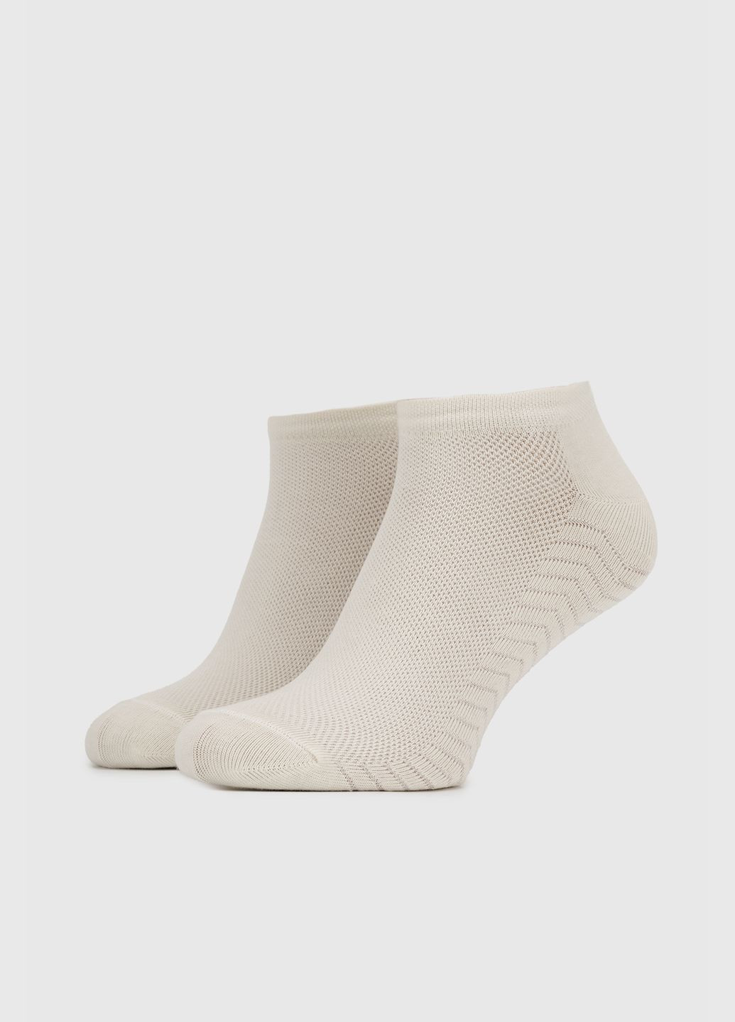 Молочні шкарпетки VT Socks (299717263)