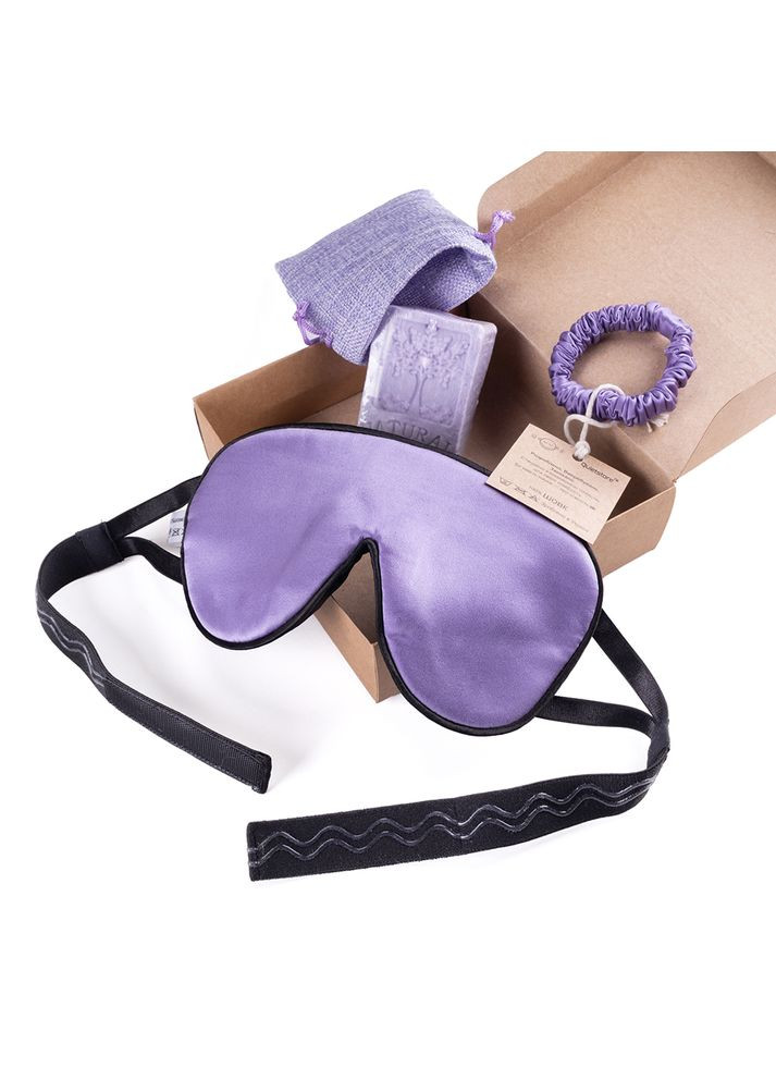 Резинка Фабрика Тиші (369550303)