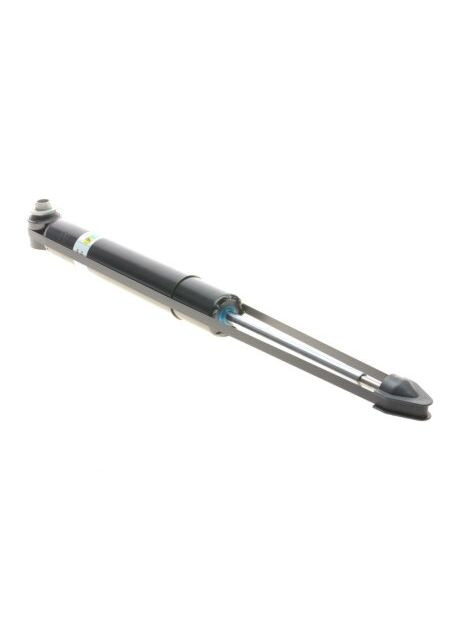 Амортизатор подв. BMW 5 525 528 530 540 задн. газов. B4 (пр-во) 19-067346 Bilstein (366209430)