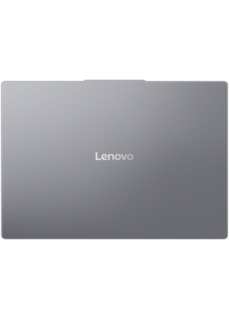 Ноутбук IdeaPad Slim 3 16ARP10 (83K8005GRA) Lenovo (360795154)