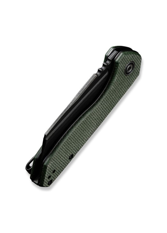 Нож складной ExOne Green C23036-3 Civivi (353502220)