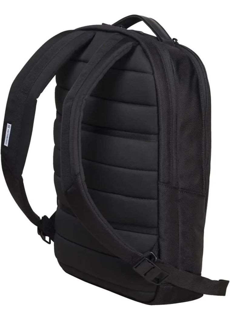 Рюкзак Travel Altmont Professional Compact Laptop 15" 15L Black Victorinox (316434644)