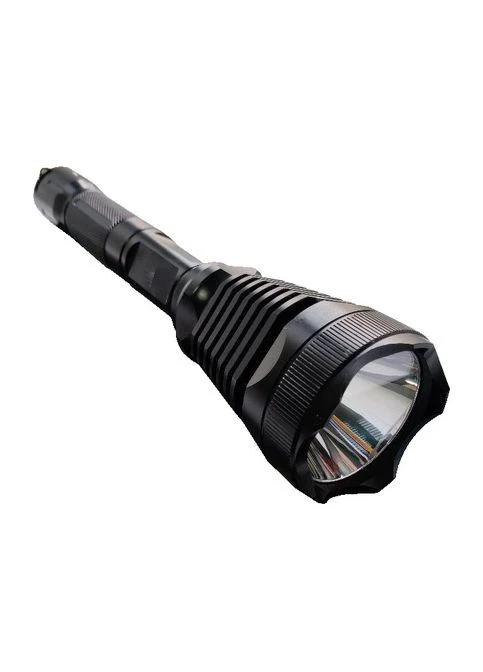 Портативный фонарь Police 1000 м BL-2800-T6 No Brand (396845945)