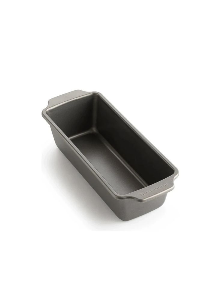 Форма для випікання (m358829) KitchenAid для хліба 27 х 11 х 8 см (366567497)