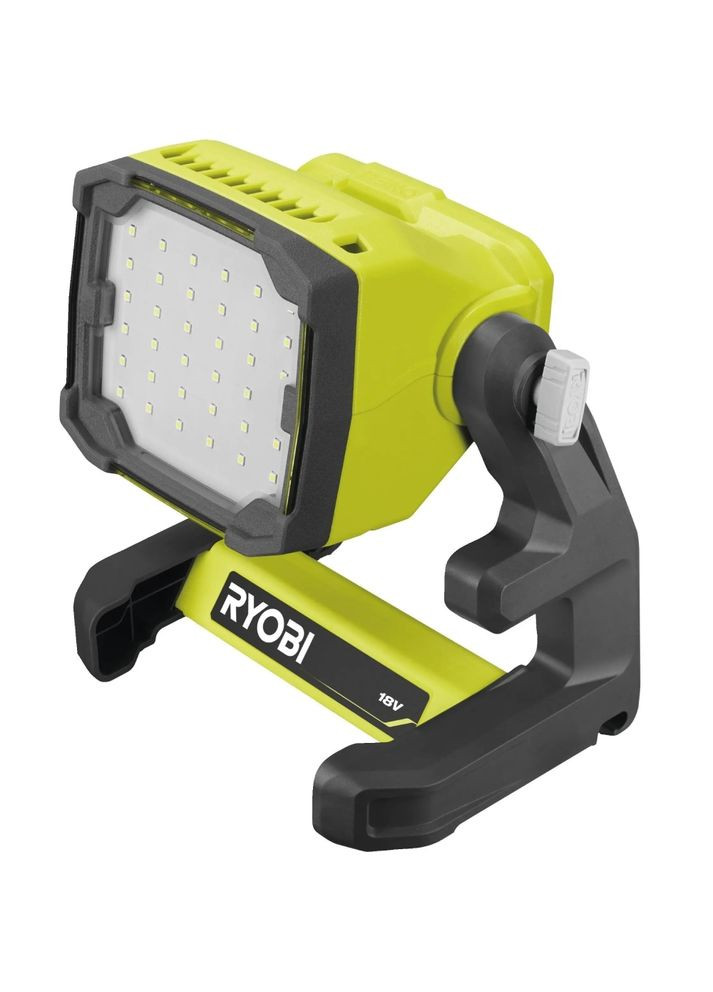 Прожектор ONE+ RLFD18-0 (5133005399) Ryobi (323237747)