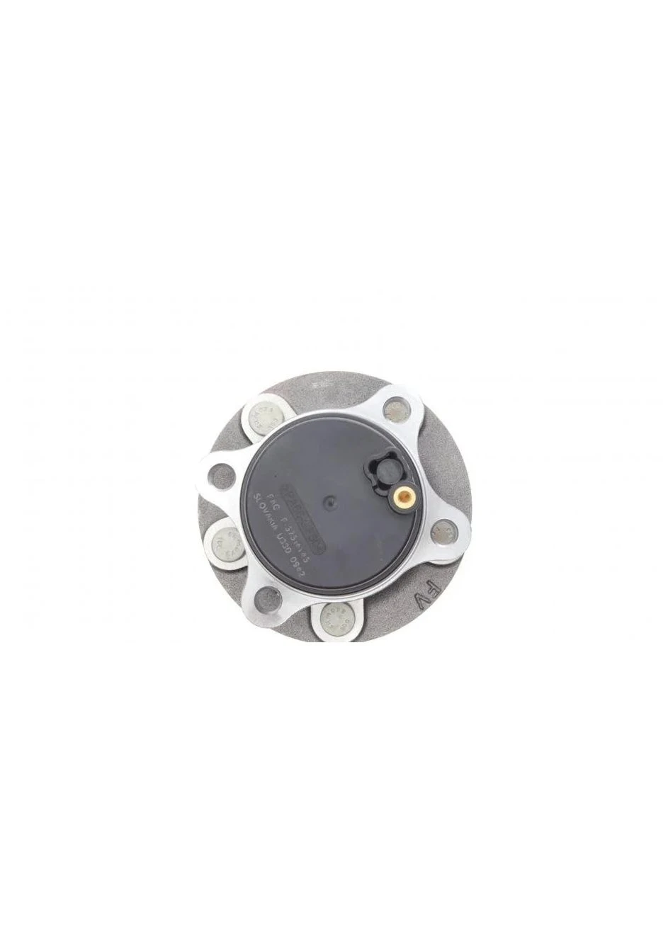 Подшипник ступицы (задней) Ford Fusion 13-19, (США) 713 1380 10 (opt-om) No Brand (340420569)