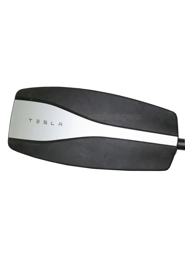 Зарядное устройство с кейсом MODEL 3 1101789-00-J Tesla (292324087)