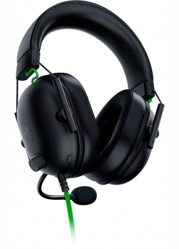 Гарнитура BlackShark V2 X (RZ04-03240100-R3M1) Razer (336951229)
