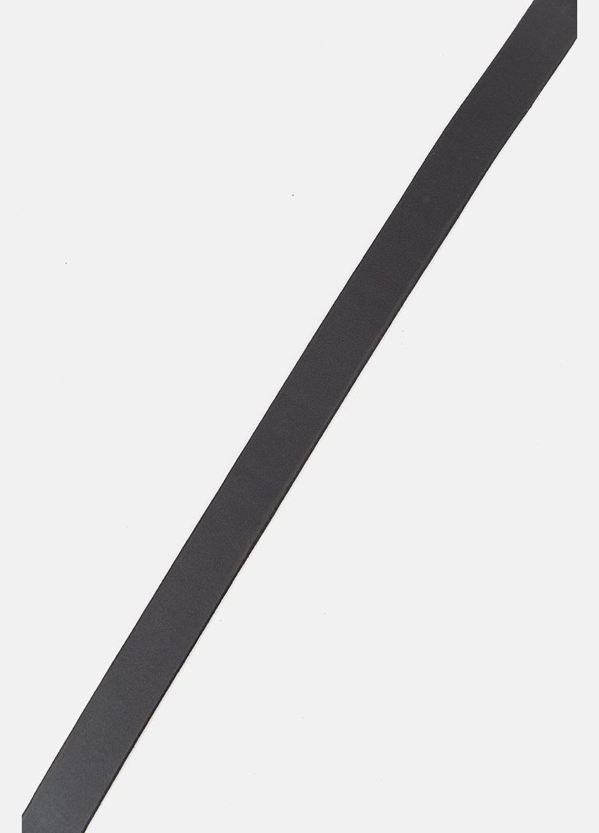 Ремень женский Ager (317273446)