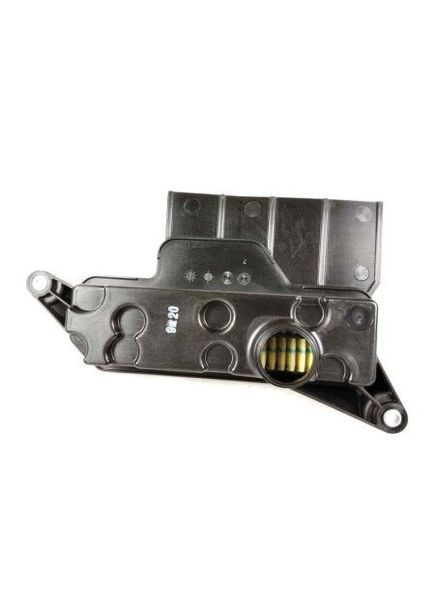 Фильтр АКПП Camry 13- RAV4 Avalon Lexus ES/NX/RX (выр-во ) Toyota (345760299)