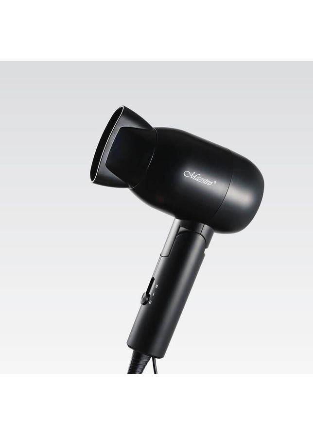 Фен для волос (MR-200) Maestro (328602109)