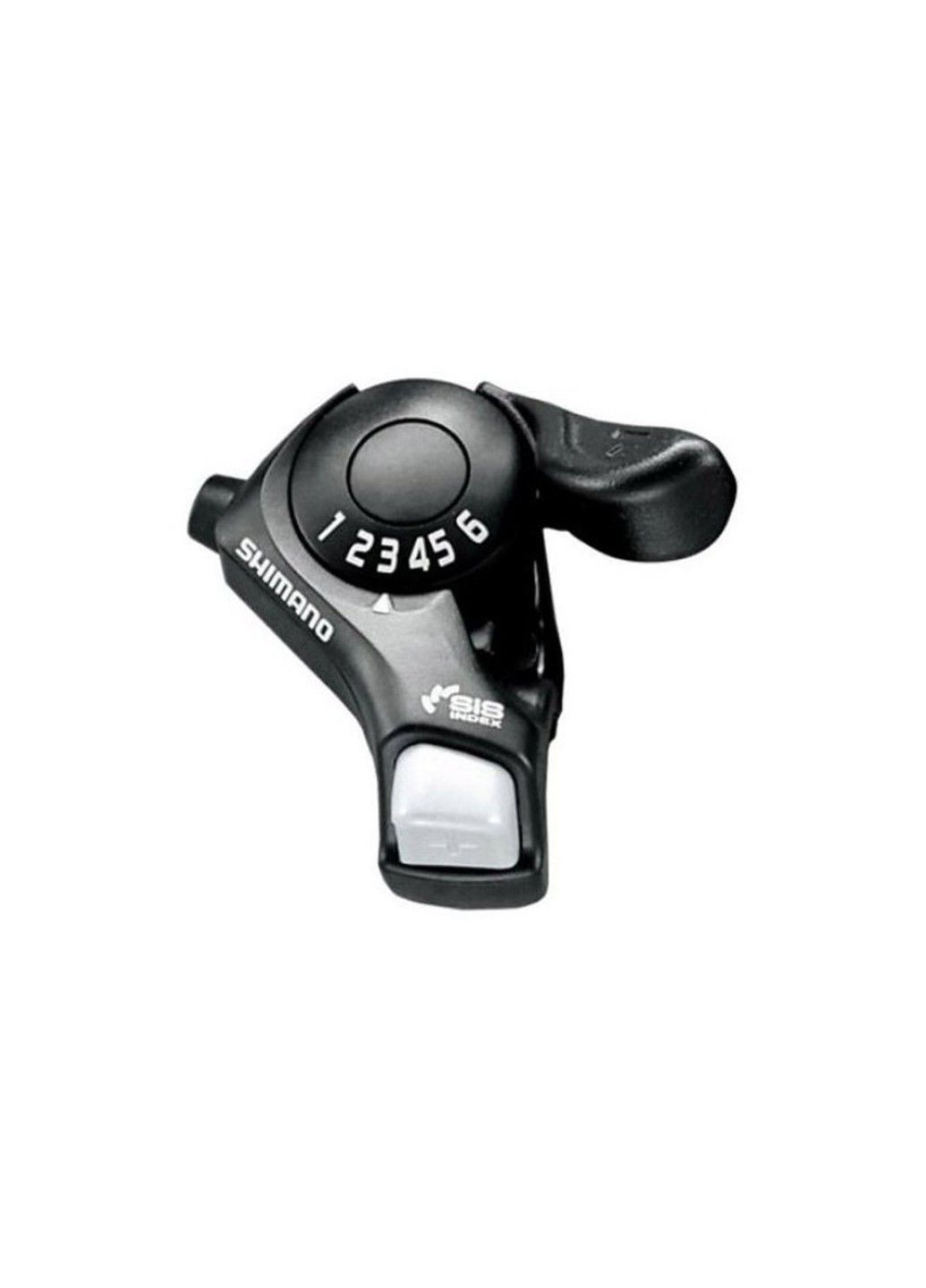 Шифтер SL-TX30-6R, TOURNEY, правий, 6 швидкості Shimano (316130131)