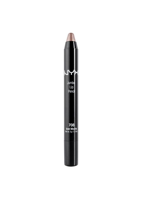 Олівець для губ NYX Professional Makeup (279364339)