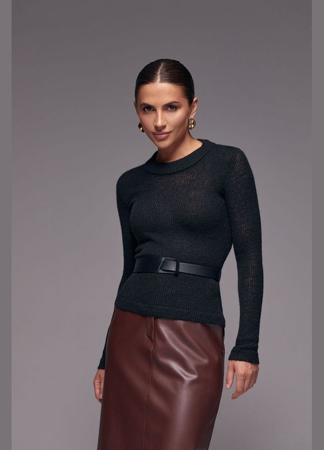 Лонгслів 2777 Bellise (351590307)