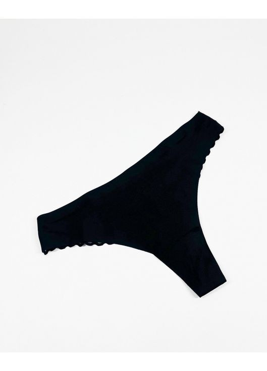 Бразиліана з сіточкою Magnet (356146169)