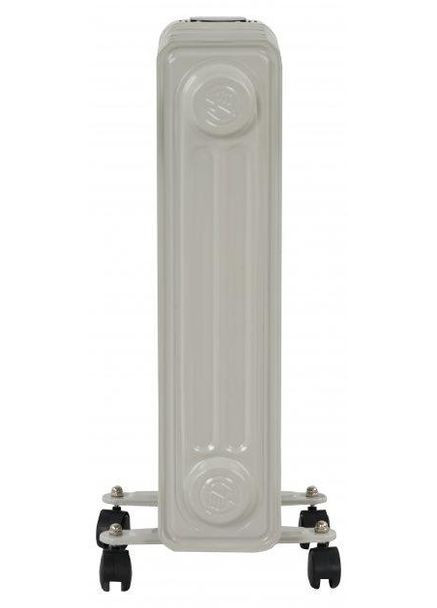 Масляный радиатор WOH-7L Wet Air (368576963)