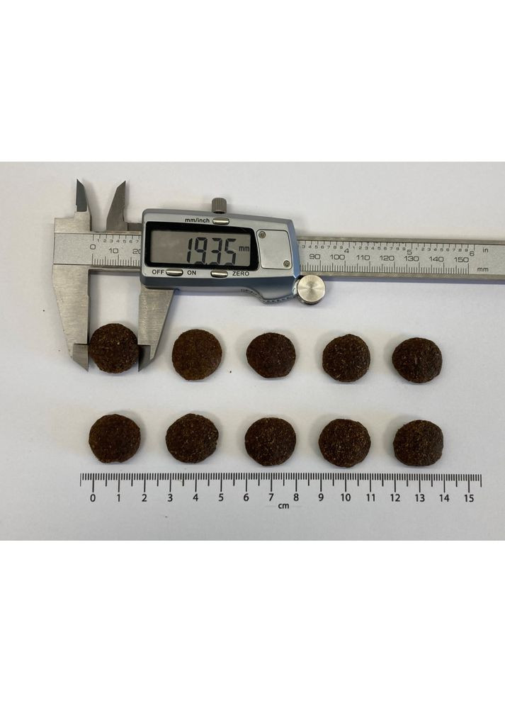 (Брит Фреш) Fish with Pumpkin Adult Large для дорослих собак великих порід (риба) 12 кг Brit Fresh (345743137)