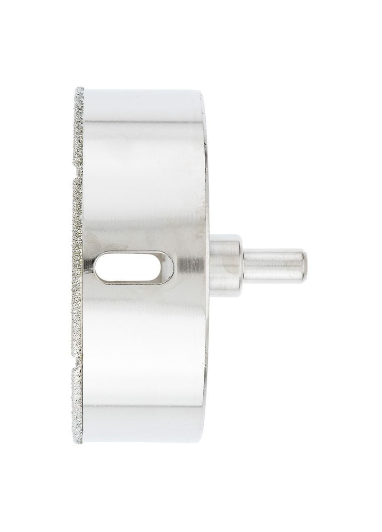 Свердло по керамічній плитці 100 мм Graphite (354198120)