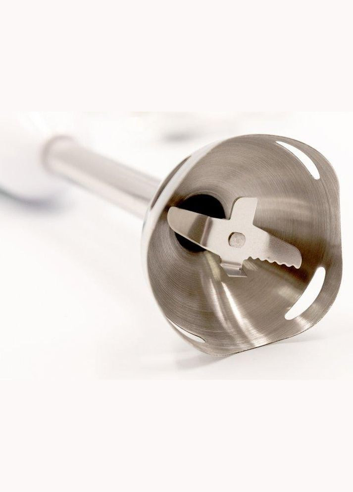 Блендер RTB505-W Rotex (332956147)