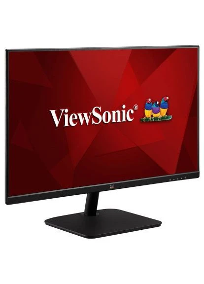 Монітор VA2432-H ViewSonic (396878935)