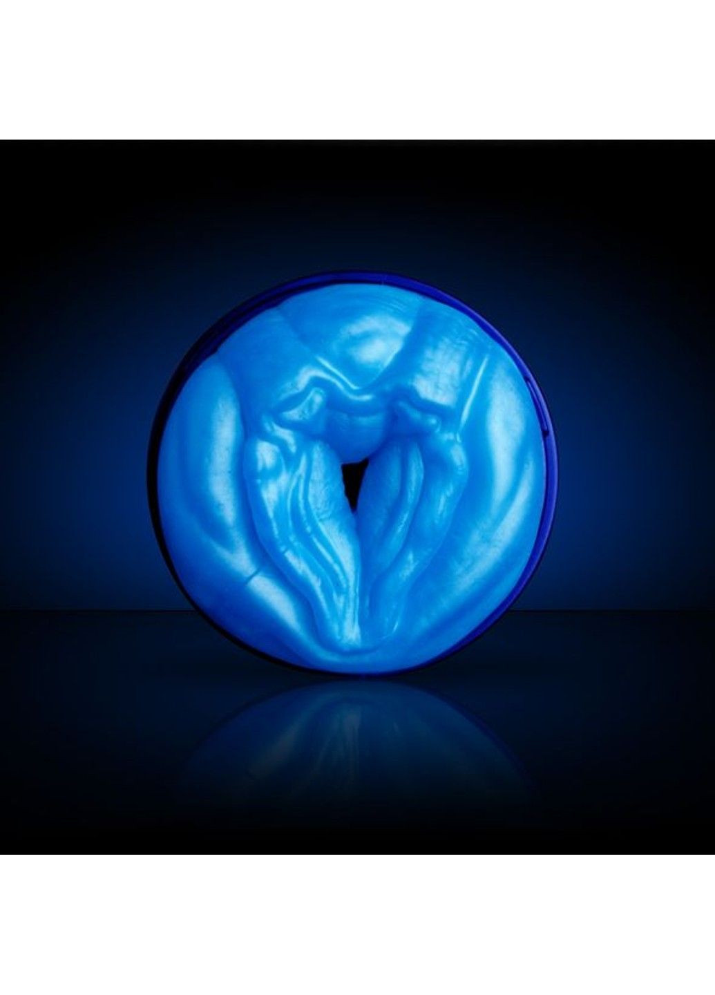 Мастурбатор Freaks Alien Fleshlight (322740153)