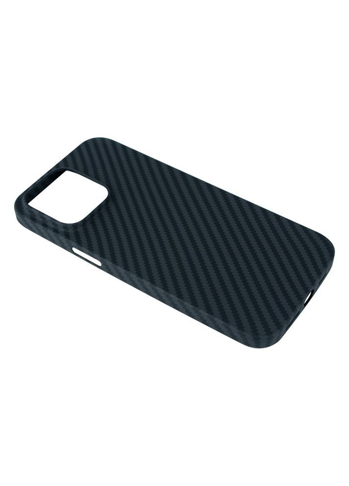 Чохол ultra-thin magnetic protective case для iPhone 14 Pro Max Black Hoco Apple iPhone 14 Pro Max 2022 (335874163)