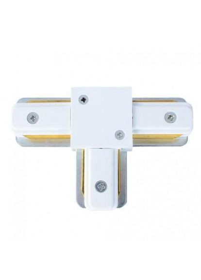 Соединитель для шинопровода Т-образный. Horoz Electric (346088581)