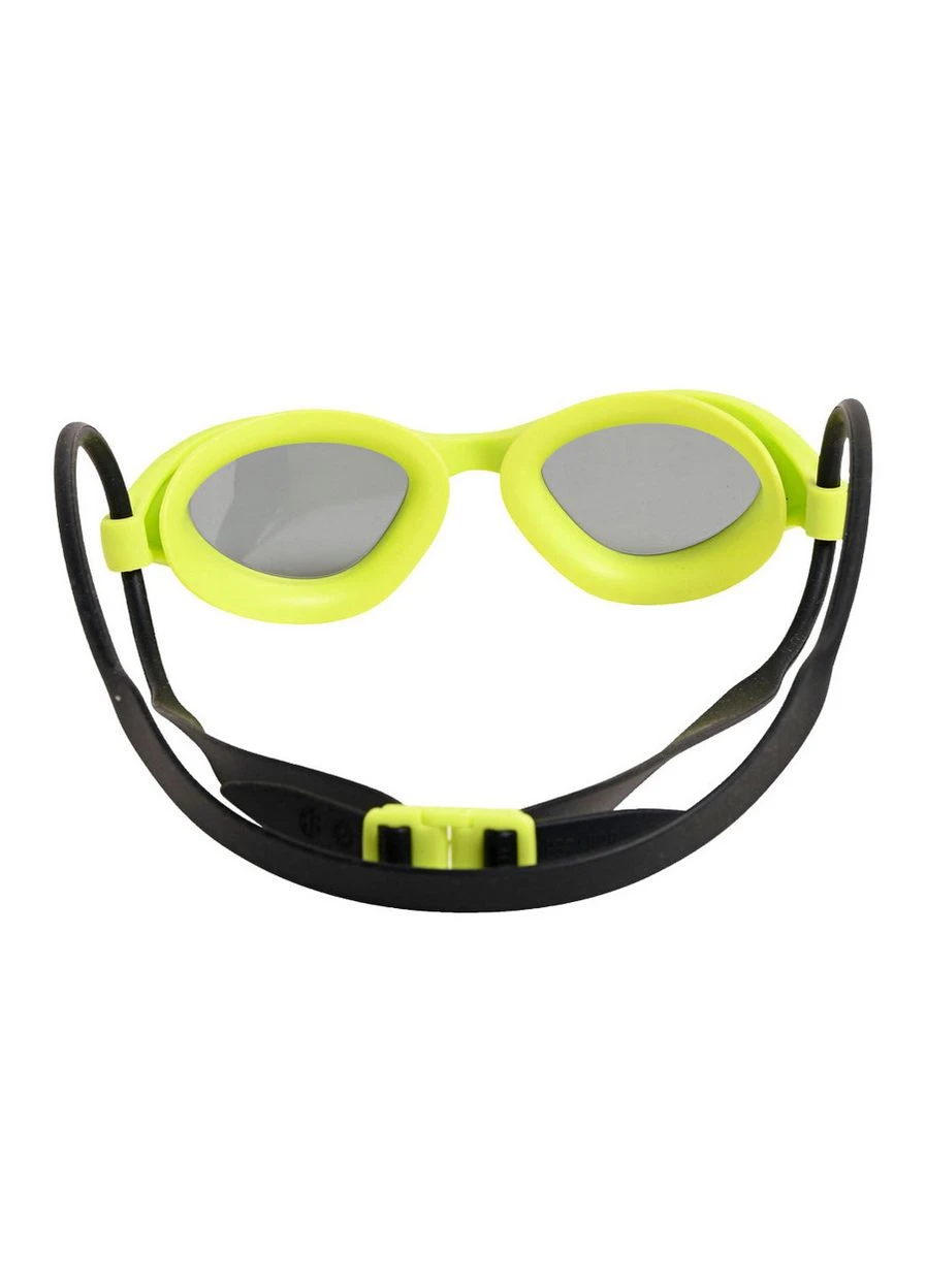 Очки для плавания 365 GOGGLES Уни OFSM Arena (397309571)