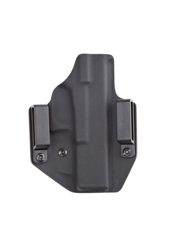 Кобура Hit Factor v.1 Glock 17/22/47 Black ATA-GEAR (369851232)