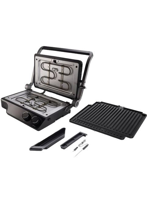 Гриль HCG2000XXL Hisense (306732160)