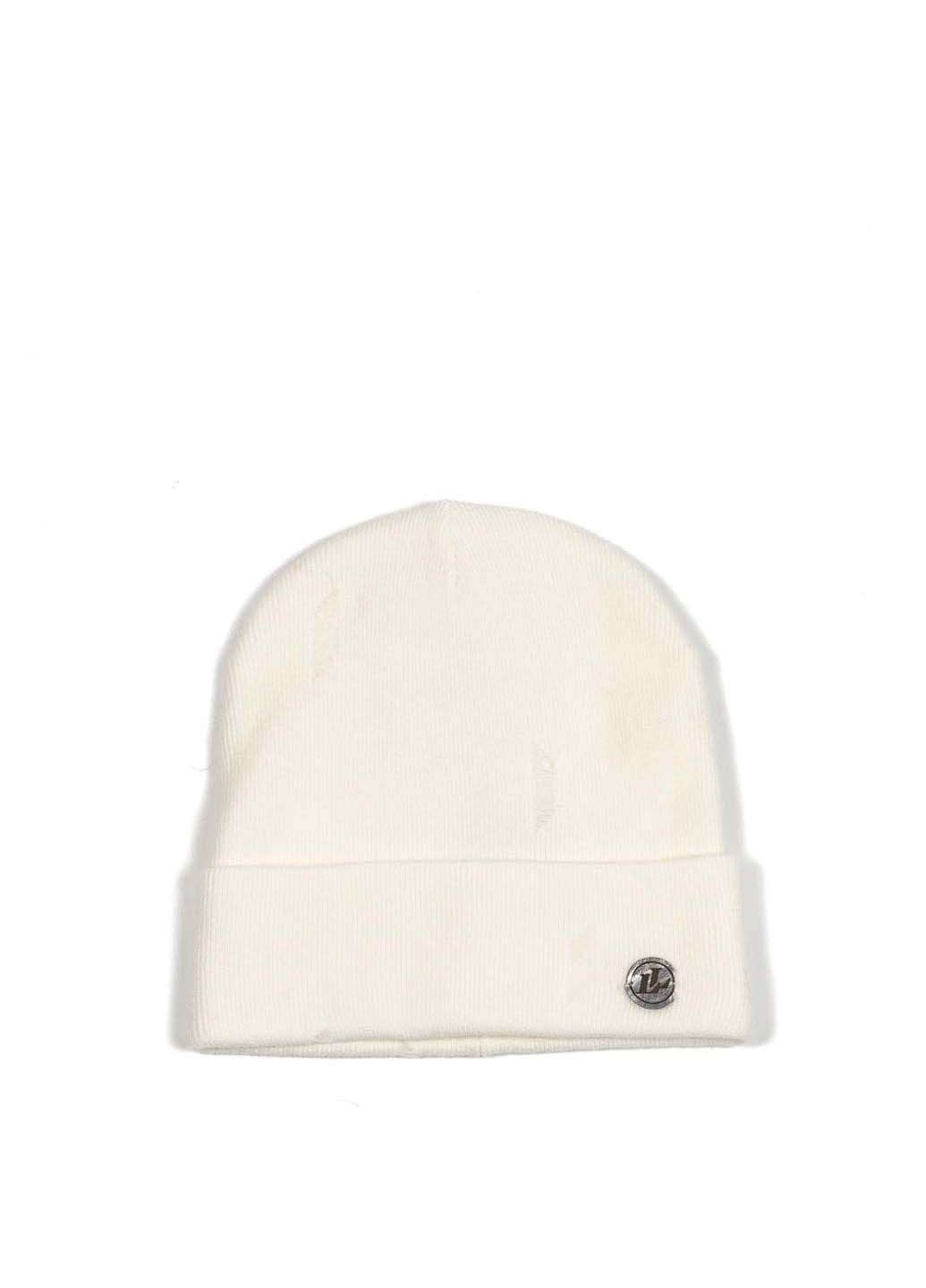 Шапка LuckyLOOK (314774220)