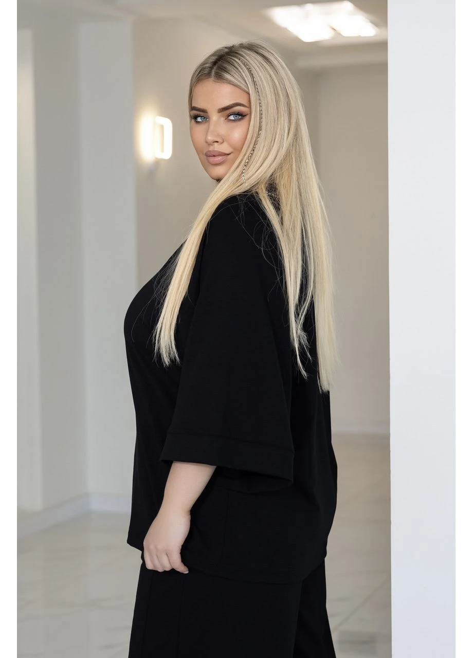 Костюм Fashion Girl (402940219)
