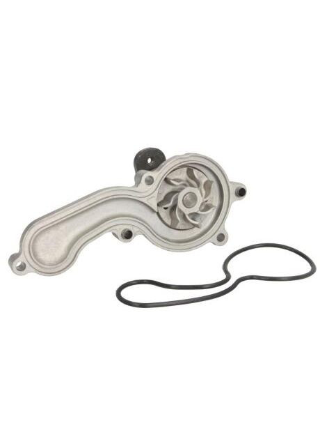 Помпа води Ina (360496451)