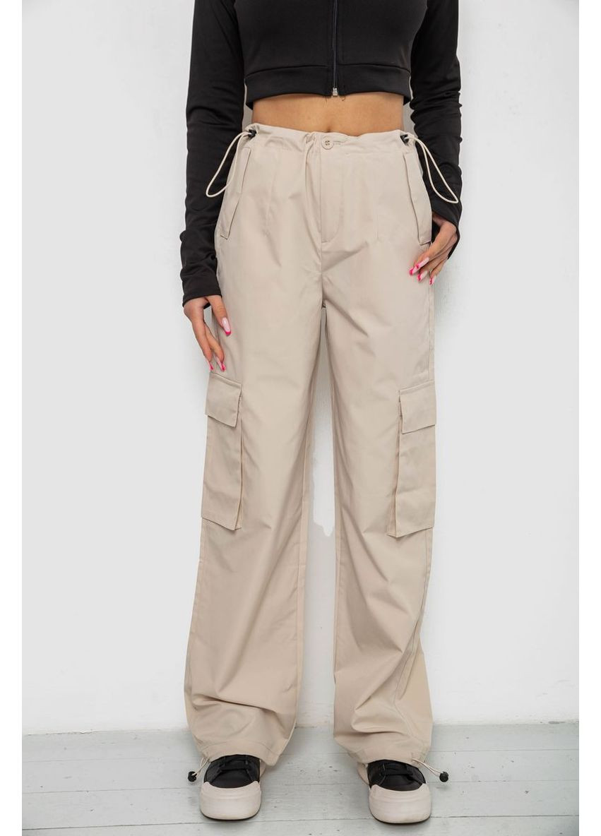 Брюки карго женские,, 238R5366 Dorimodes (369971350)
