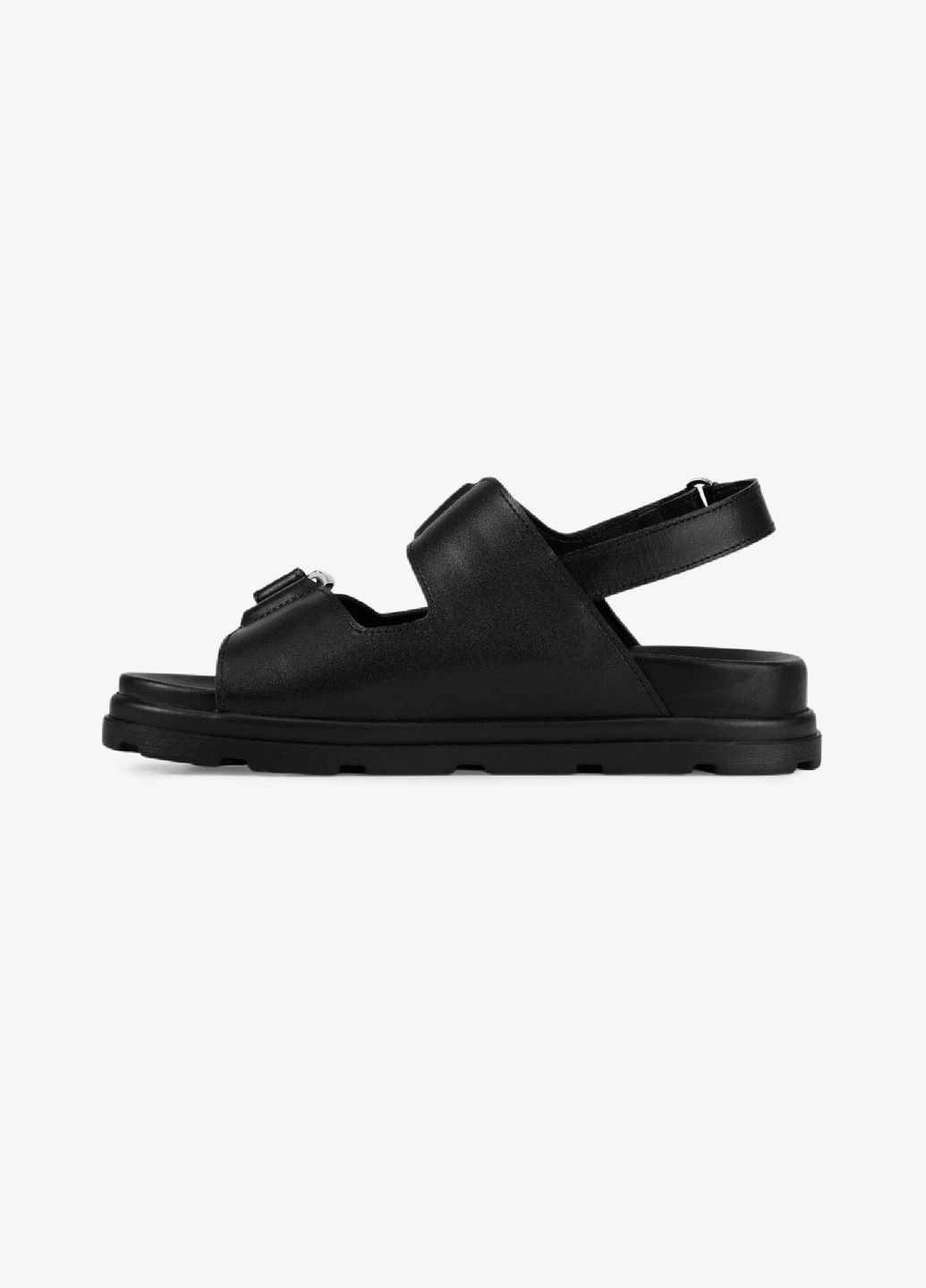 Босоніжки жіночі 905 shop (2000991048874) Stepln (326379132)