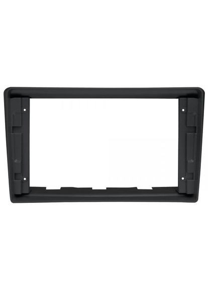 Переходная рамка серии 22-714 для Toyota Avensis 2002-09 9 дюймов Carav (346501679)