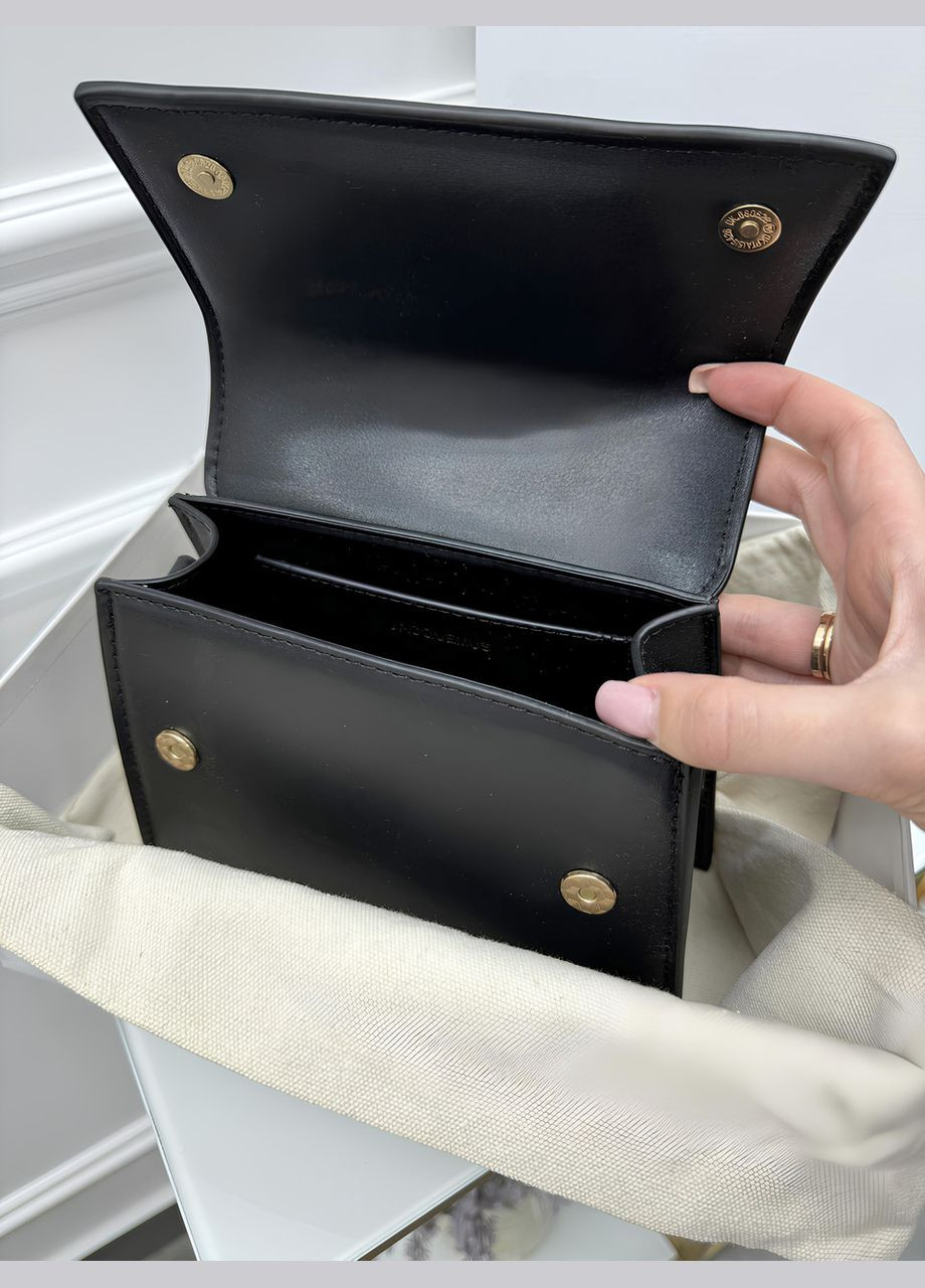 Прем cумка женская клатч No Brand (322464761)