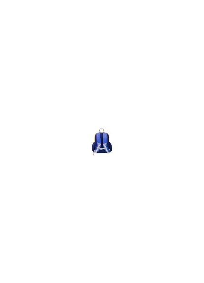 Рюкзак Dreamer space kids school bag сине-желтый (U23-X01-B) Upixel (396990003)