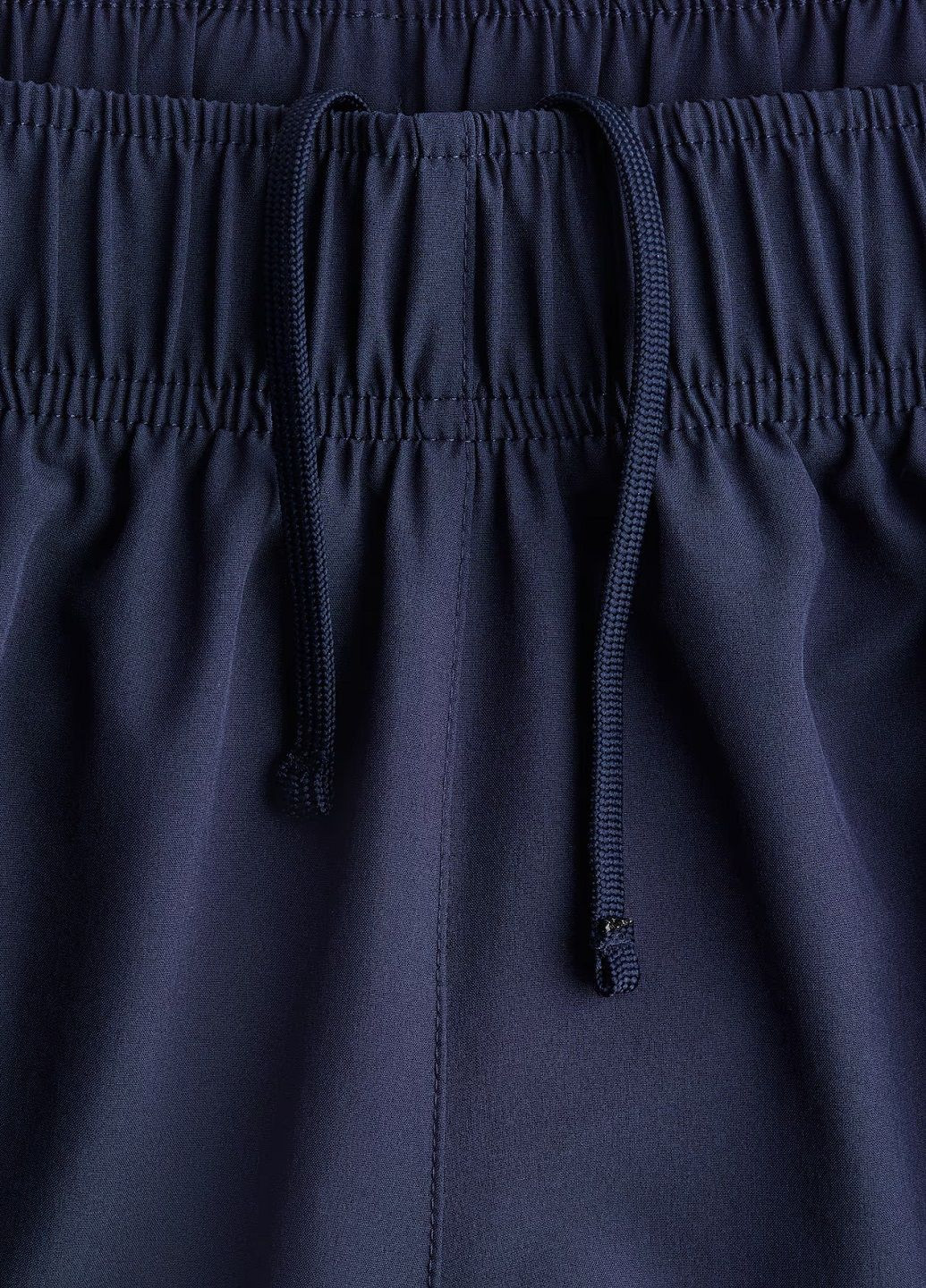 Шорты H&M (323962140)