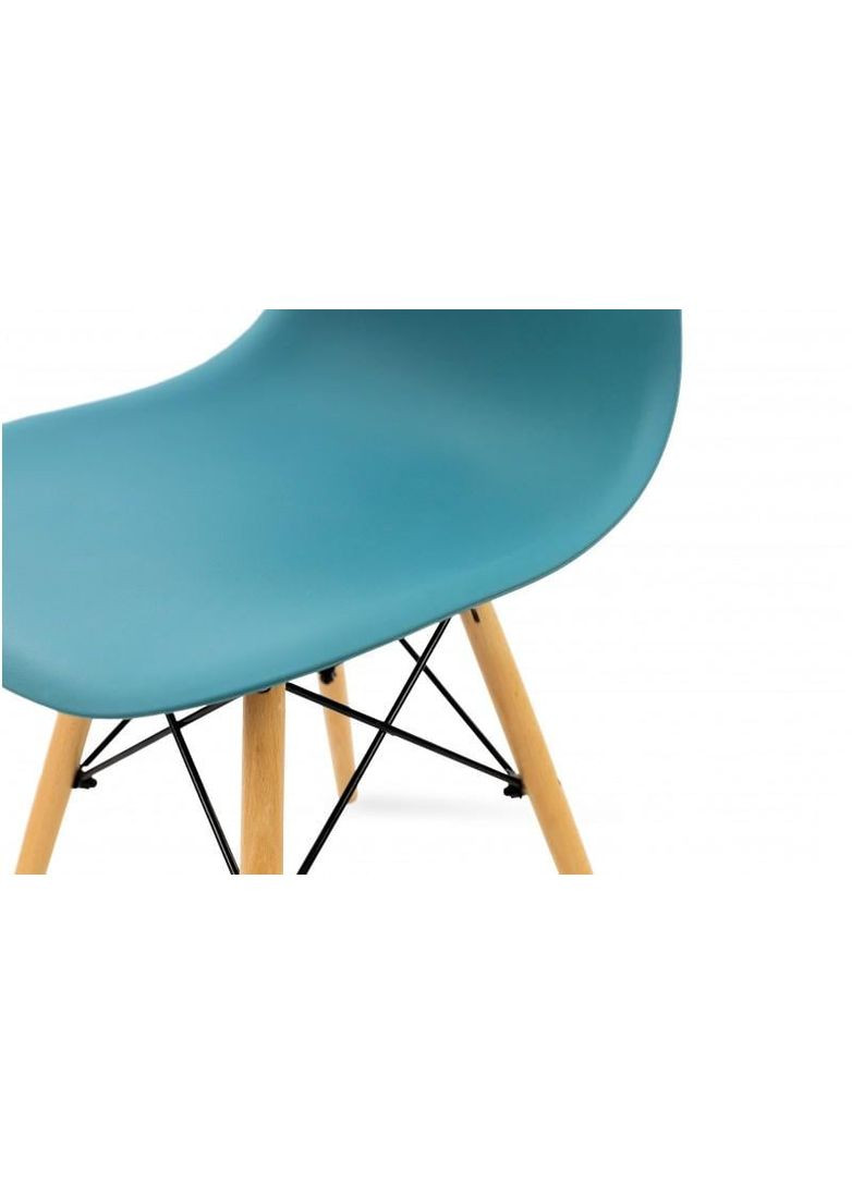 Кухонный стул 855306 Мікс меблі (355468220)