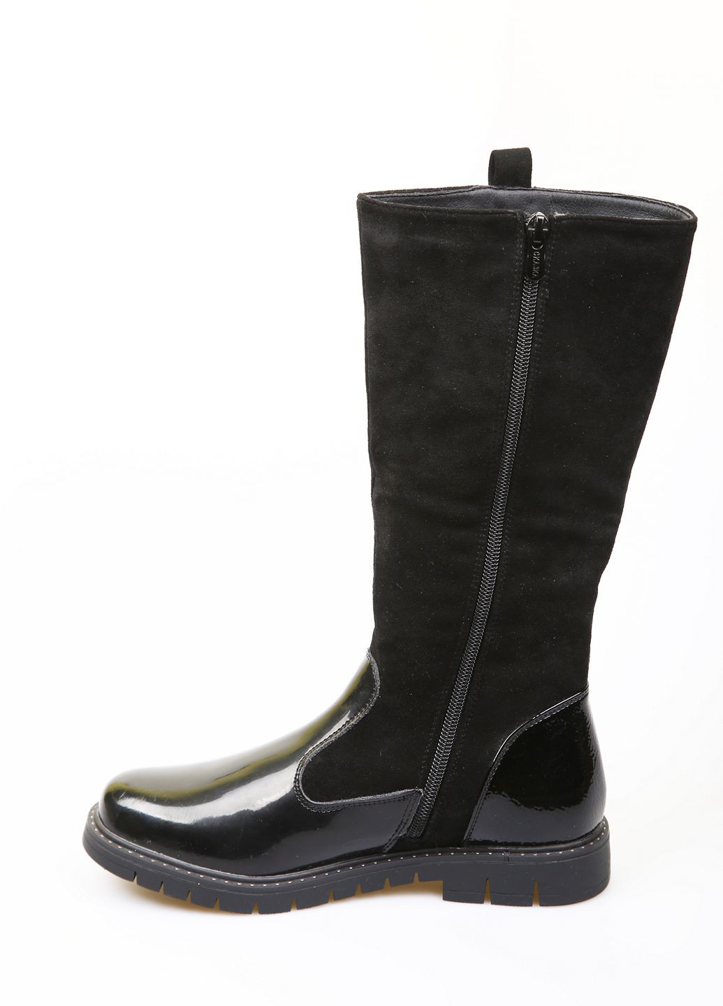 Чоботи Mtp (369680486)