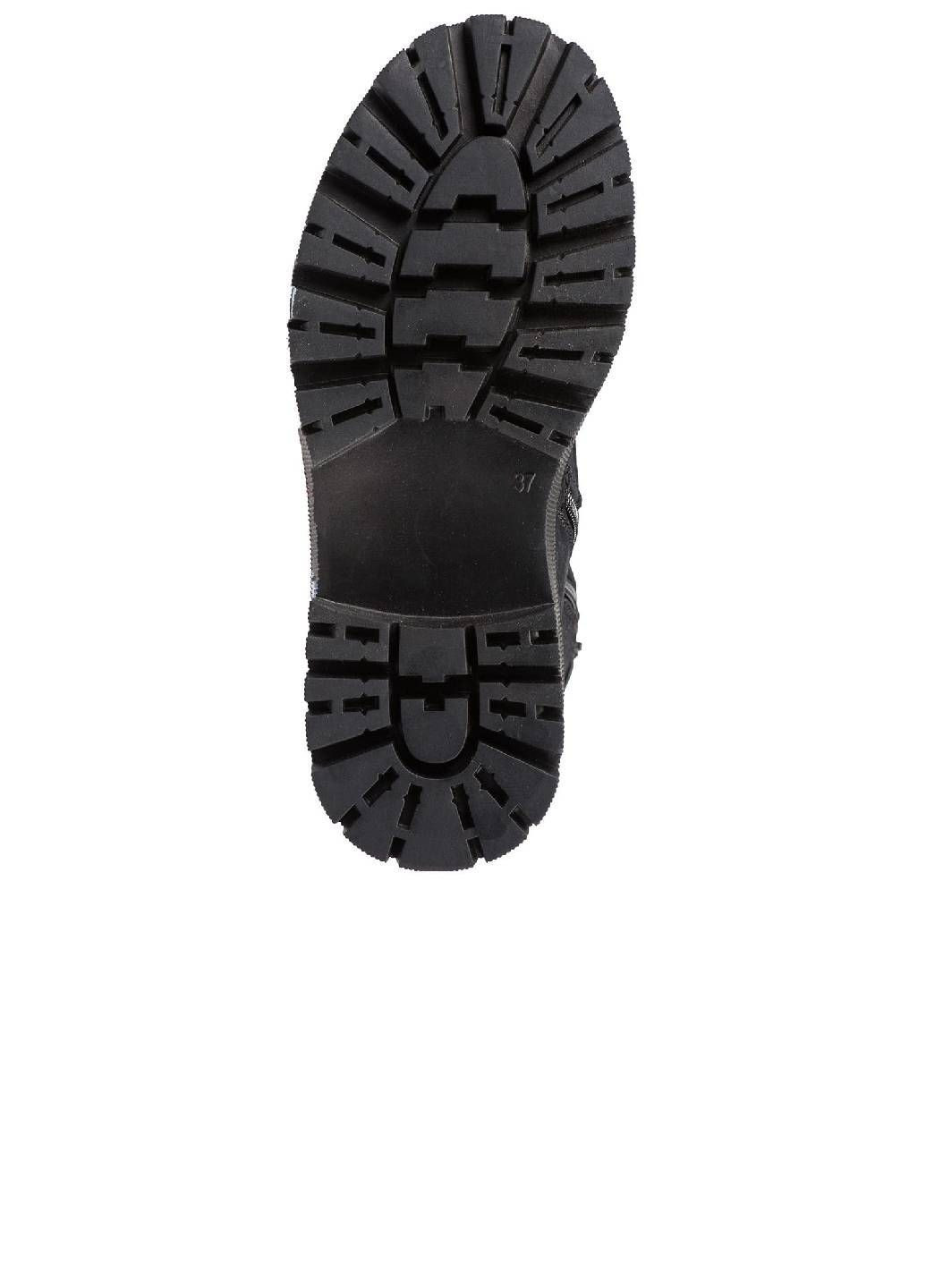 Черевики жіночі Betsy (257751859)