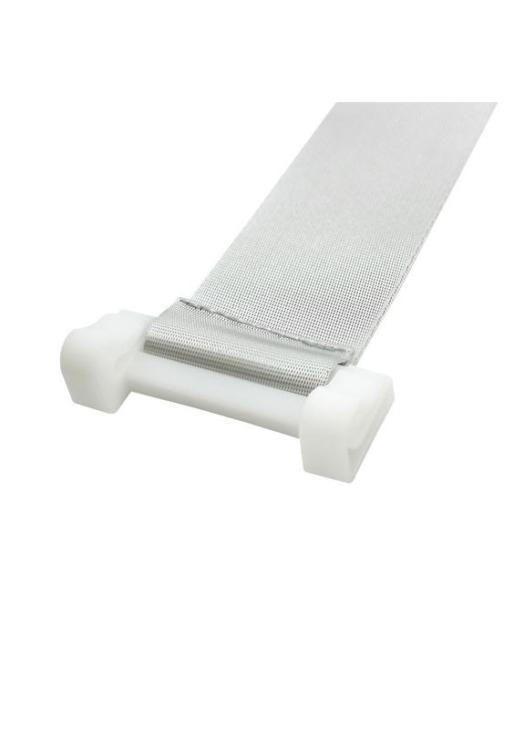 Матрасик-коврик для ребенка в ванную Bestbaby 330 Pink с креплениями шт. Baby Best (352012452)