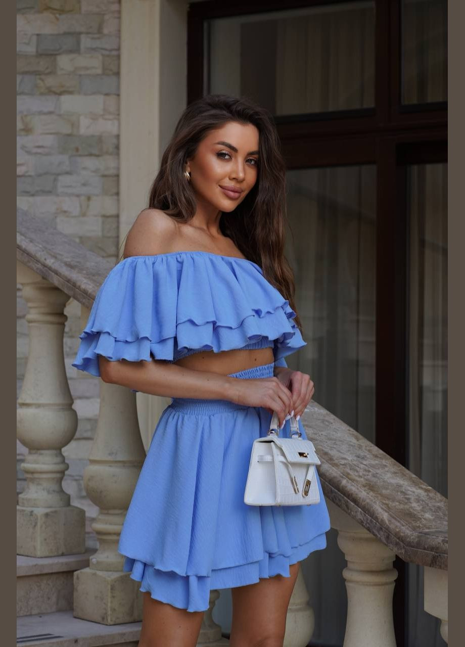 Костюм N.Family (335014936)