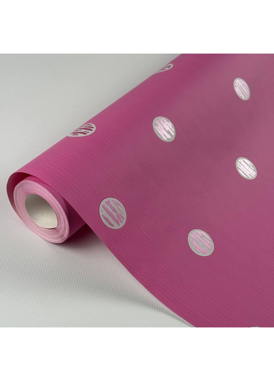 Шпалери вінілові на флізеліновій основі 54022 (0.53), рулон 10 м MARBURG (371776143)