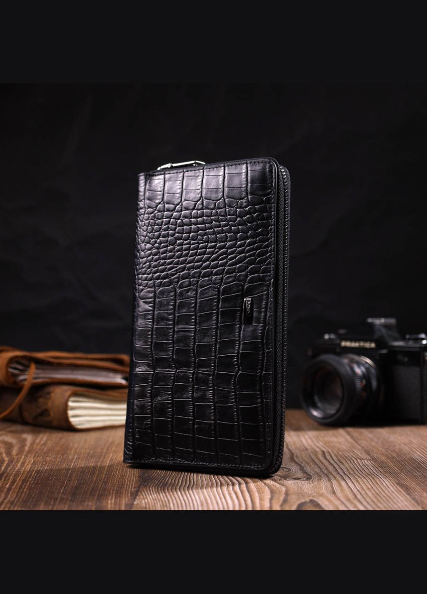 Клатч Bond (334708934)