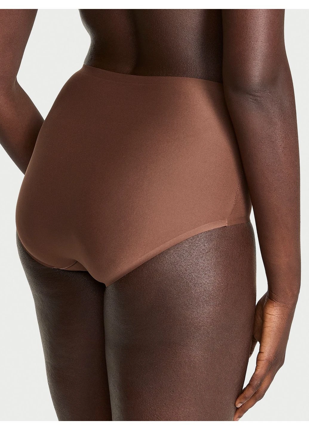 Трусики Victoria's Secret (392435380)